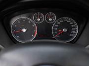 Ford Focus II Новосибирск  - изображение 30