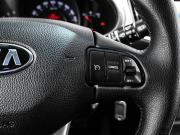 Kia Sportage III Новороссийск  - изображение 39