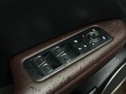 Lexus RX IV Пермь  - изображение 46