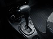 Renault Duster I Рестайлинг Ростов-на-Дону  - изображение 38