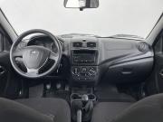 Lada (ВАЗ) Granta I Рестайлинг Екатеринбург  - изображение 35