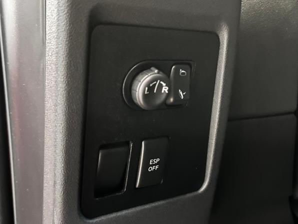 Nissan Qashqai I с пробегом 2008 года, цена 800 000 рублей, 225830 км, внедорожник, Автокод Объявления
