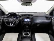 Nissan Qashqai II Рестайлинг Санкт-Петербург  - изображение 29