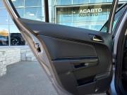 Opel Astra H Рестайлинг Самара  - изображение 41