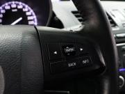 Mazda 3 II (BL) Рестайлинг Минеральные Воды  - изображение 30