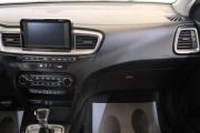 Kia Ceed III Омск  - изображение 35