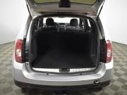 Renault Duster I Казань  - изображение 36