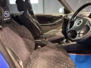 Subaru Forester I Рестайлинг Новокузнецк  - изображение 27