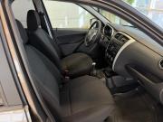 Datsun on-DO I Рестайлинг Волгоград  - изображение 27