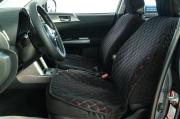 Subaru Forester III Рестайлинг Омск  - изображение 32