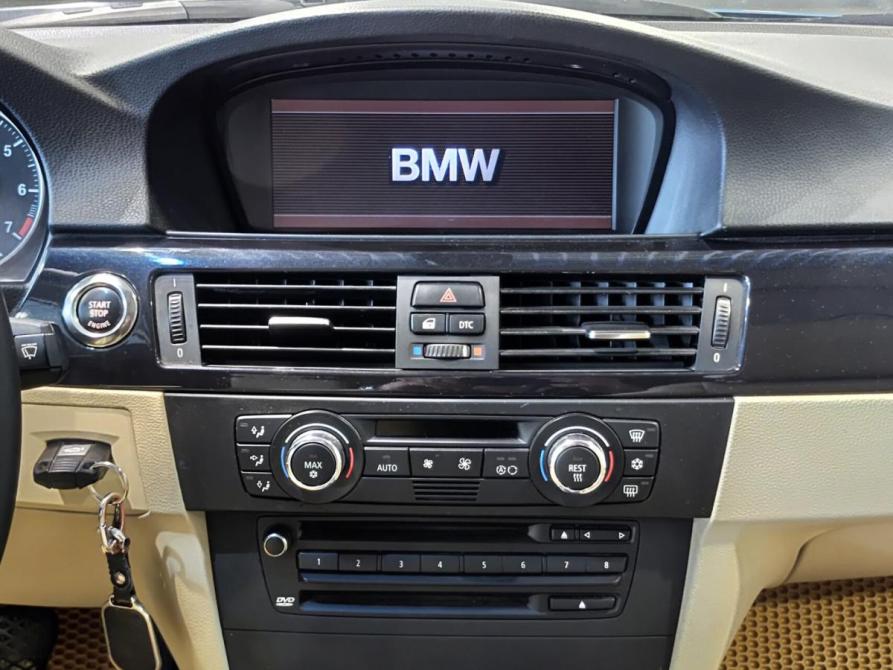 BMW 3 серии V (E90/E91/E92/E93) Казань  - изображение 18