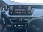 Skoda Rapid II Тамбов  - изображение 37
