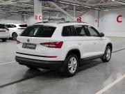 Skoda Kodiaq I Казань  - изображение 28