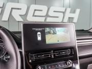 Haval M6 II Воронеж  - изображение 36