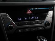 Hyundai Elantra VI (AD) Тюмень  - изображение 31