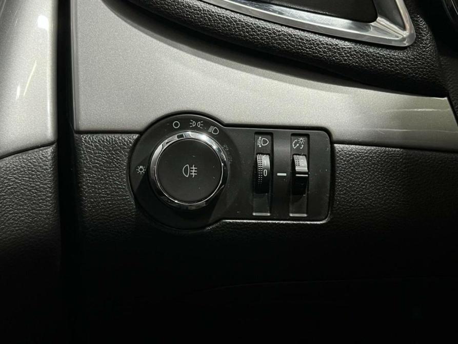 Opel Mokka I Оренбург  - изображение 18