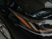 Lexus ES VII Санкт-Петербург  - изображение 48