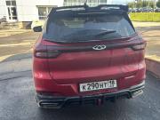 Chery Tiggo 7 Pro I Ижевск  - изображение 37