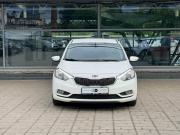 Kia Cerato III Москва  - изображение 32