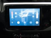 Chery Tiggo 4 I Рестайлинг Тюмень  - изображение 43