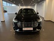 Haval Jolion I Чебоксары  - изображение 46