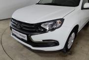 Lada (ВАЗ) Granta I Рестайлинг Волгоград  - изображение 47