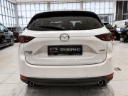Mazda CX-5 II Казань  - изображение 29