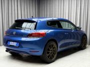 Volkswagen Scirocco III Ижевск  - изображение 36
