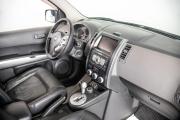 Nissan X-Trail II Пермь  - изображение 39