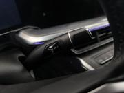 Haval F7 II Нижнекамск  - изображение 34