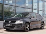 Volkswagen Jetta VI Калуга  - изображение 33