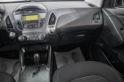 Hyundai ix35 I Рестайлинг Барнаул  - изображение 46