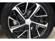 Haval Jolion I Коломна  - изображение 28