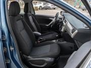 Citroen C-Elysee I Краснодар  - изображение 24