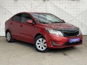 Kia Rio III Тамбов  - изображение 20