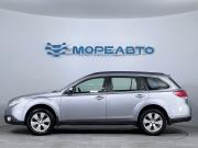 Subaru Outback IV Калининград  - изображение 29