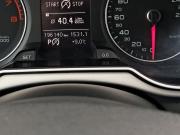 Audi A4 IV (B8) Рестайлинг Санкт-Петербург  - изображение 27