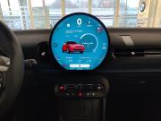 Mini Hatch IV (F65/F66/J01) Казань  - изображение 40