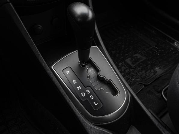 Hyundai Solaris I Рестайлинг с пробегом 2015 года, цена 880 000 рублей, 119386 км, седан, Автокод Объявления