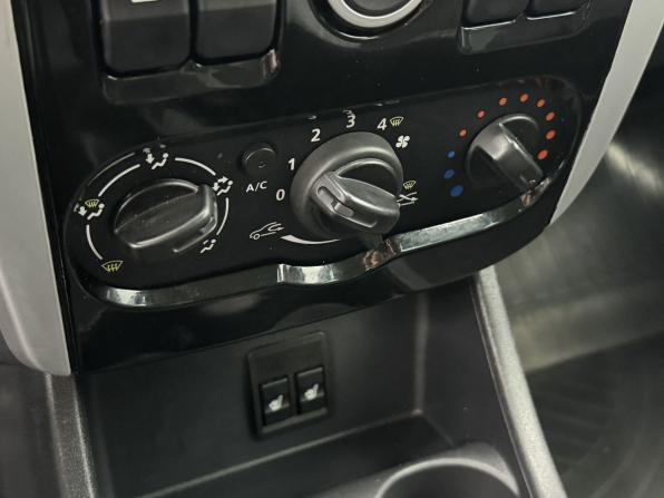 Lada (ВАЗ) Largus I с пробегом 2020 года, цена 947 000 рублей, 179326 км, универсал, Автокод Объявления