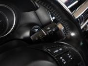 Mazda CX-5 I Рестайлинг Краснодар  - изображение 46
