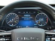 Chery Tiggo 7 Pro Max I Рестайлинг Мурманск  - изображение 30