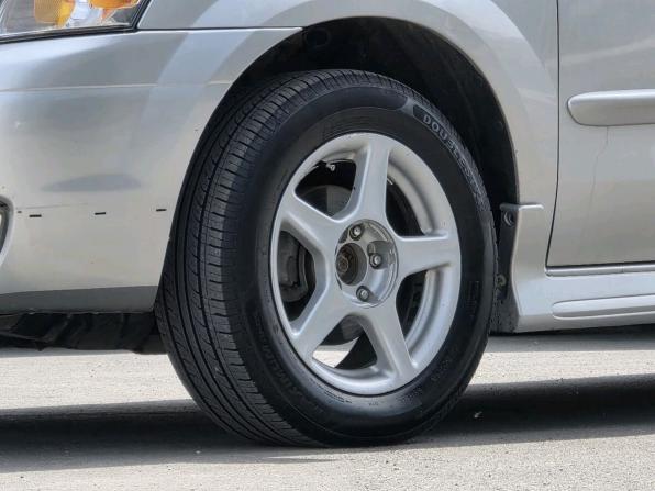 Mazda MPV II (LW) с пробегом 2001 года, цена 315 000 рублей, 179000 км, компактвэн, Автокод Объявления
