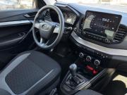 Lada (ВАЗ) Vesta I Рестайлинг (NG) Набережные Челны  - изображение 58