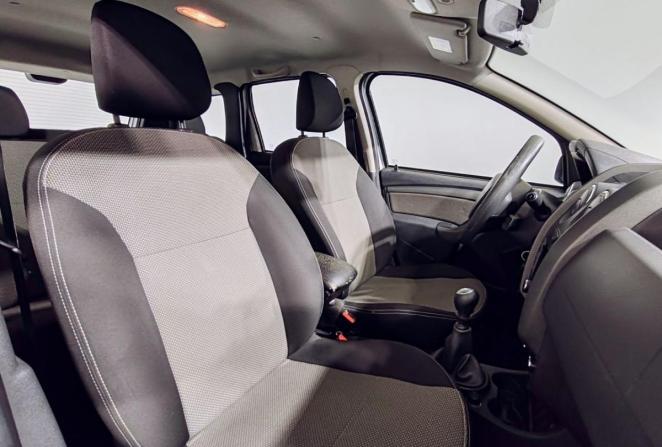 Renault Duster I Рестайлинг с пробегом 2015 года, цена 1 090 000 рублей, 152617 км, внедорожник, Автокод Объявления
