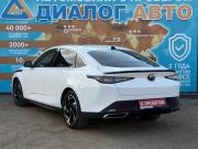 Changan Lamore Набережные Челны  - изображение 29