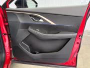 Omoda C5 I Краснодар  - изображение 40