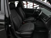 Hyundai Solaris II Волгоград  - изображение 27