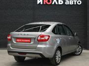 Lada (ВАЗ) Granta I Рестайлинг Екатеринбург  - изображение 19