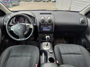 Nissan Qashqai I Рестайлинг Саратов  - изображение 61